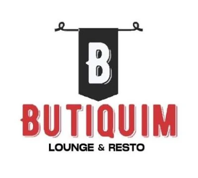 Logo Butiquim Lounge