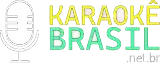 Karaokê Brasil