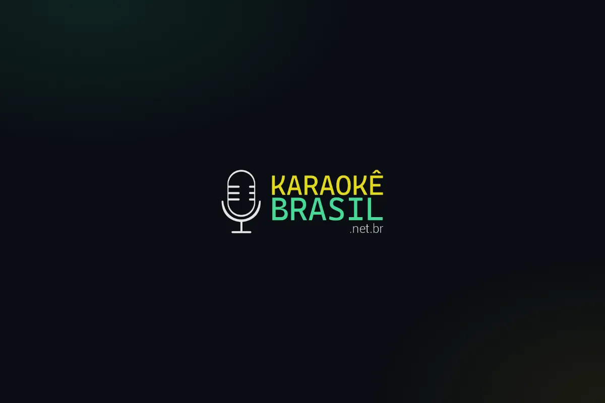Resumo visual: o que você vai ver neste artigo sobre onde tem karaokê em Porto Alegre